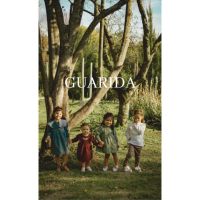GUARIDA