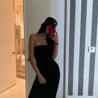 Juanita Tinelli impone tendencia con sus looks más osados