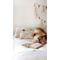 La Tienda de Lola