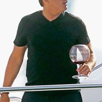 LUIS MIGUEL fue OPERADO