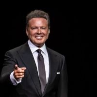 Luis Miguel fue operado de urgencia tras una brutal caída