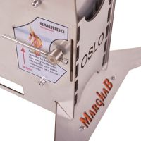MarghaB