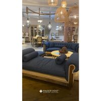Mueblesysillones.com