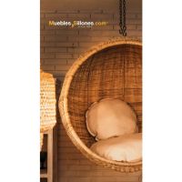 Mueblesysillones.com