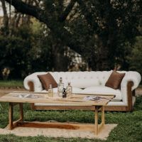 Mueblesysillones.com