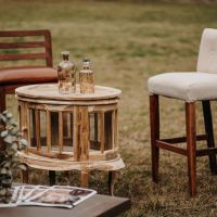 Mueblesysillones.com