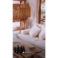 Mueblesysillones.com