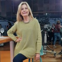 Qué es el síndrome de vasoconstricción, el cuadro que presentó Mercedes Ninci