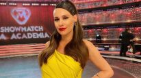 Pampita