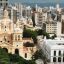 0705_ciudad de Còrdoba