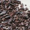 7 de julio día internacional del cacao 