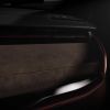 Jeep Commander