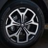 Renault Captur turbo