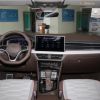 Volkswagen Tiguan L (AllSpace)