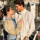 Ex de Tini Stoessel presume a su nuevo amor