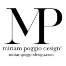 Miriam Poggio