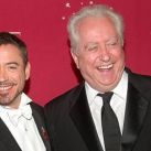 Robert Downey Sr