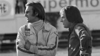 carlos reutemann 070721