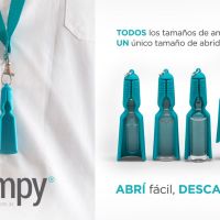 AMPY