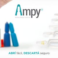 AMPY