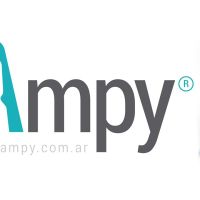 AMPY