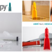AMPY
