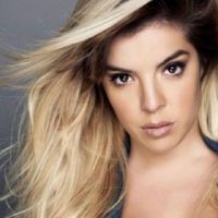 Dalma Maradona dijo la razón de porque rechazó ser panelista en LAM