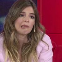 Dalma Maradona dijo la razón de porque rechazó ser panelista en LAM