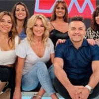 Dalma Maradona dijo la razón de porque rechazó ser panelista en LAM
