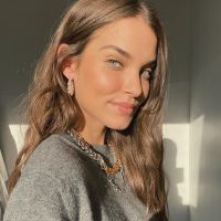 Ex de Tini Stoessel presume a su nuevo amor