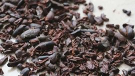 7 de julio día internacional del cacao