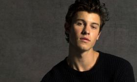 Shawn Mendes