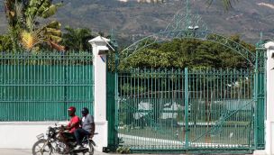 0707_haiti