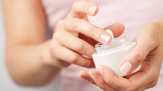 Sustentabilidad: cada vez más empresas de belleza se suman al cambio responsable