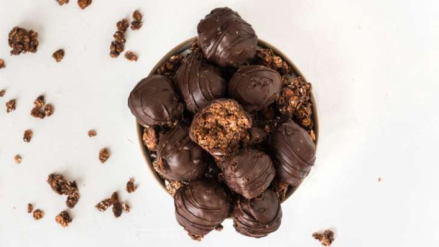 trufas