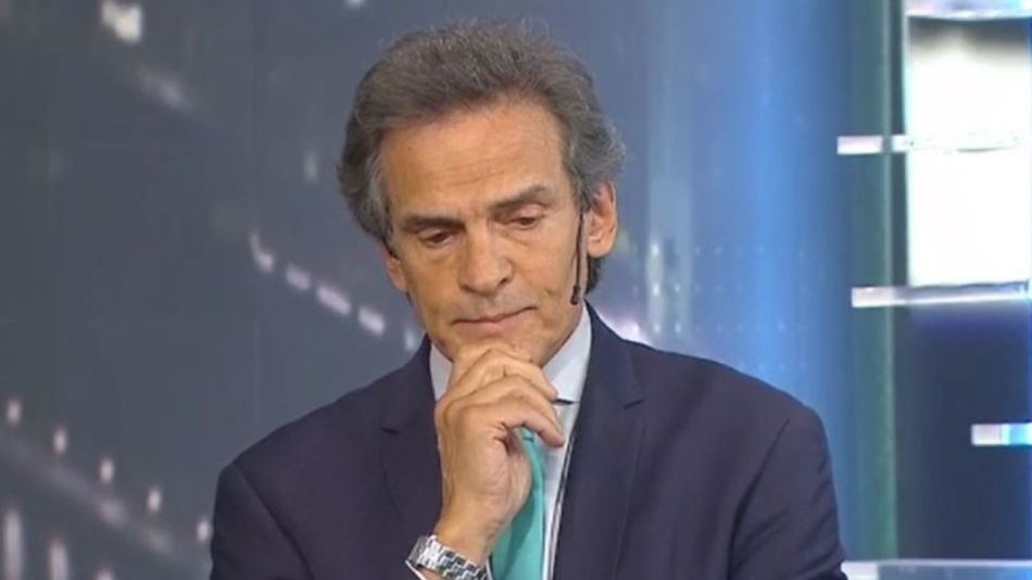 Claudio Rigoli