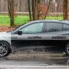 Ford Focus IV Restyling