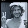 Harrison Ford memes 