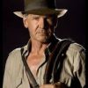 Harrison Ford memes 