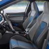 Volkswagen Golf R Variant