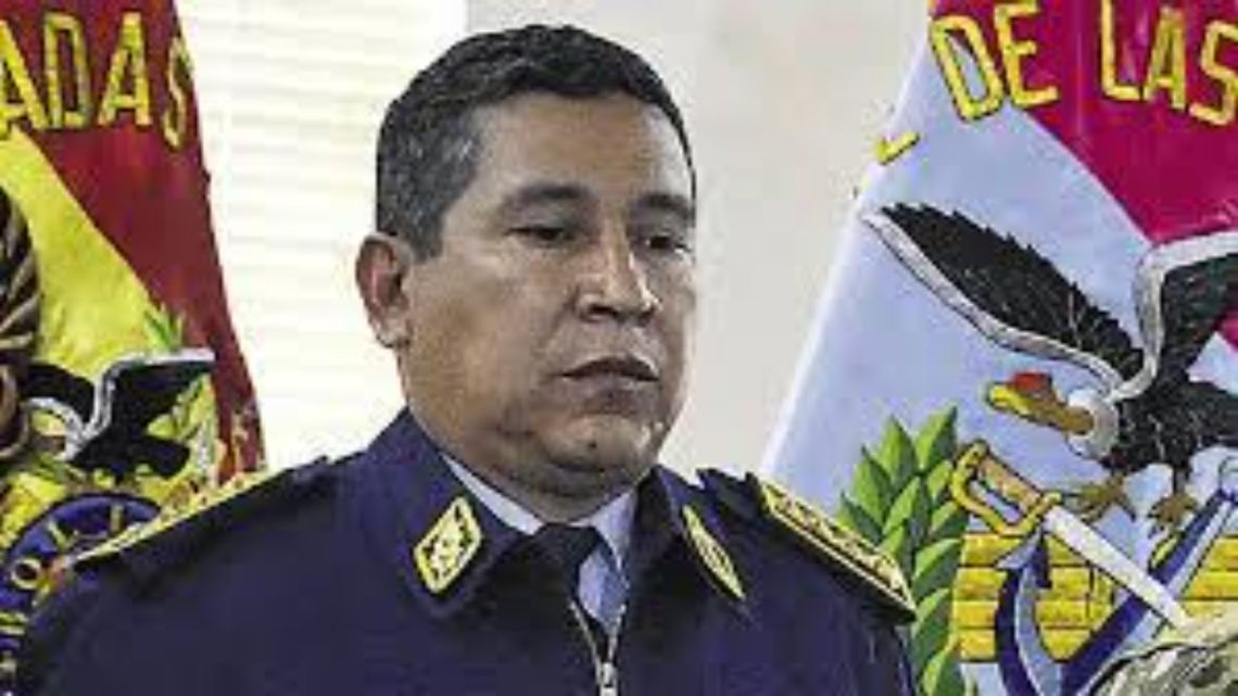 jorge-gonzalo-terceros-lara-g20210708-1202125