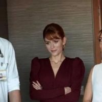 Doctor Milagro: Kivilcim habló de su trágica salida de la ficción