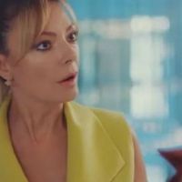 Doctor Milagro: Kivilcim habló de su trágica salida de la ficción