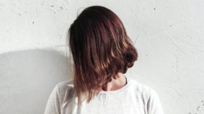 Corte de pelo