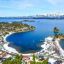 0707_parque villa Pehuenia