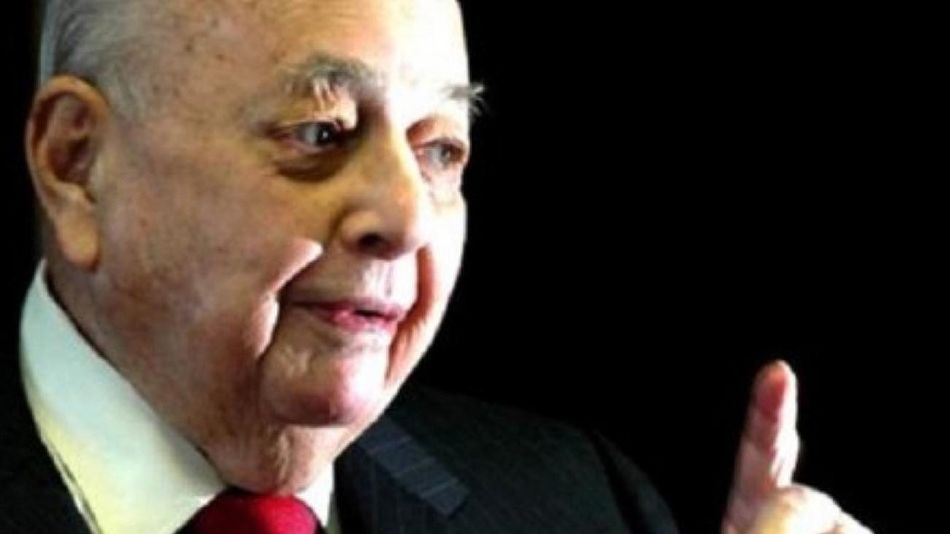 Carlos Pedro Tadeo Blaquier 20210708