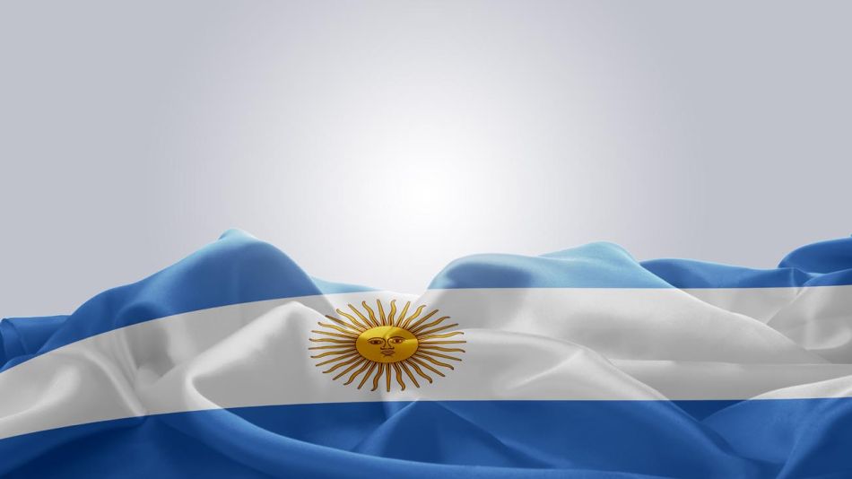 Día de la Independencia 20210708