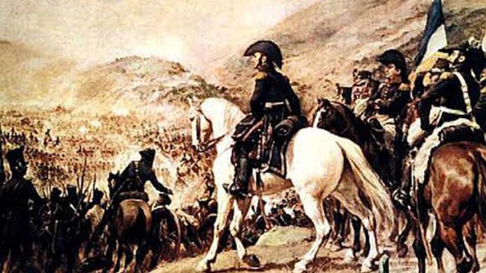 San Martín a Lima 20210708