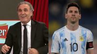 Ruggeri-Messi