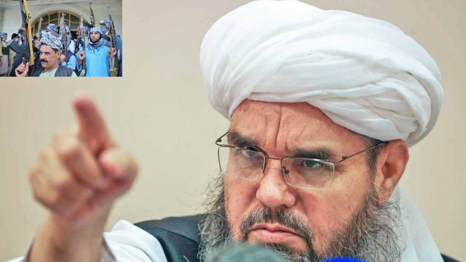 20210709_afganistan_talibanes_cedoc_g